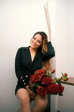 Raisa -49.jpg